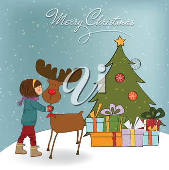 Christmas Clipart