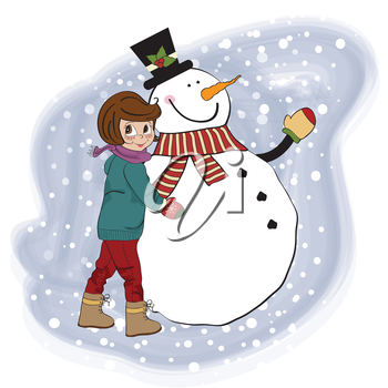 Christmas Clipart