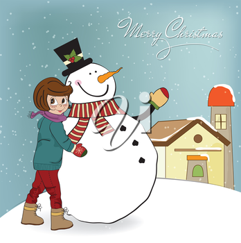 Christmas Clipart