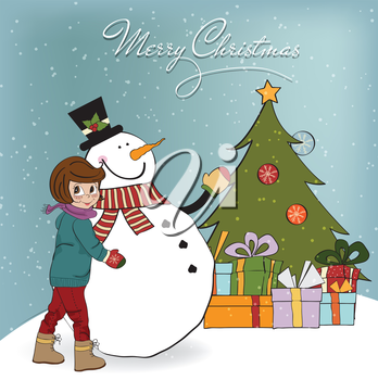 Christmas Clipart