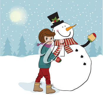 Christmas Clipart