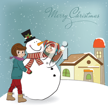 Christmas Clipart