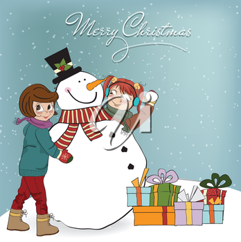 Christmas Clipart