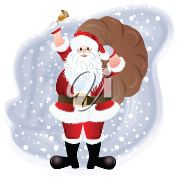 Christmas Clipart