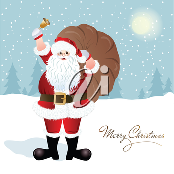 Christmas Clipart