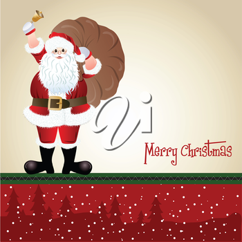 Christmas Clipart