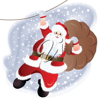 Christmas Clipart