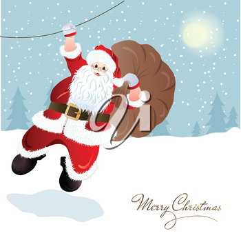 Christmas Clipart