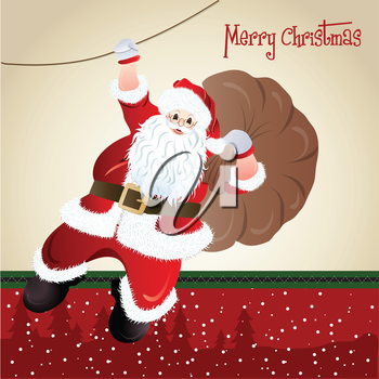 Christmas Clipart