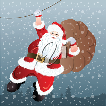 Christmas Clipart