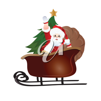 Christmas Clipart