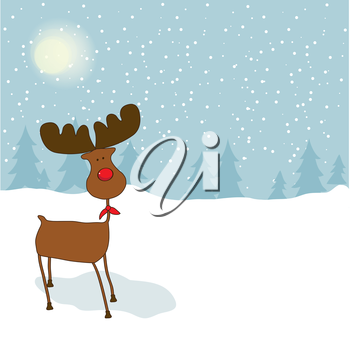 Christmas Clipart