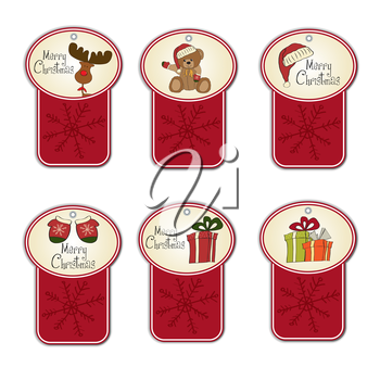 Christmas Clipart