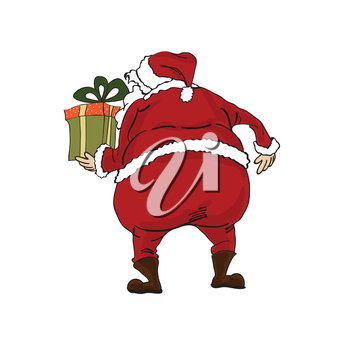 Christmas Clipart