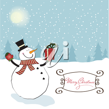 Christmas Clipart