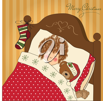 Christmas Clipart