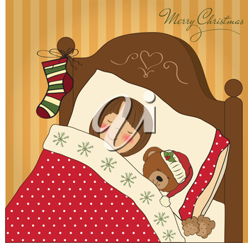 Christmas Clipart