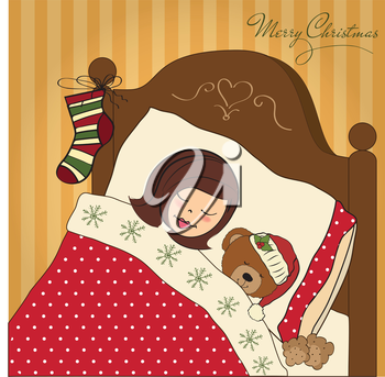 Christmas Clipart