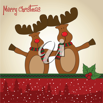 Christmas Clipart