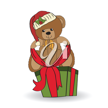 Christmas Clipart