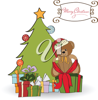 Christmas Clipart