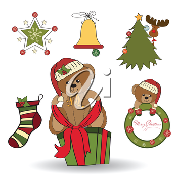 Christmas Clipart