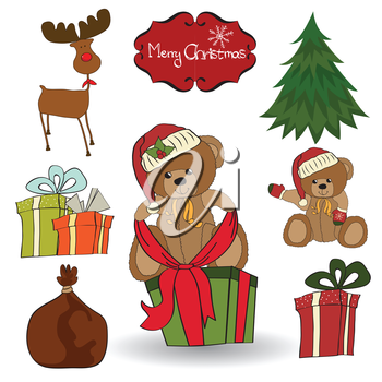 Christmas Clipart