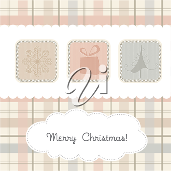 Christmas Clipart