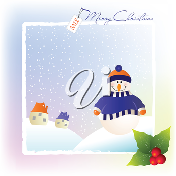 Christmas Clipart