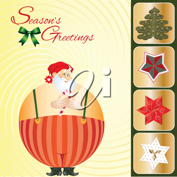 Christmas Clipart