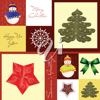 Christmas Clipart