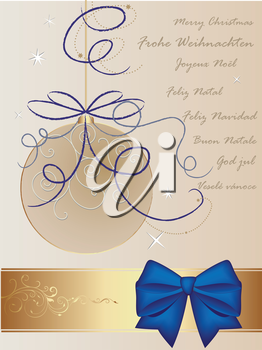 Christmas Clipart