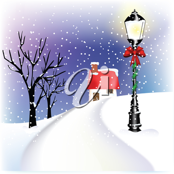 Christmas Clipart