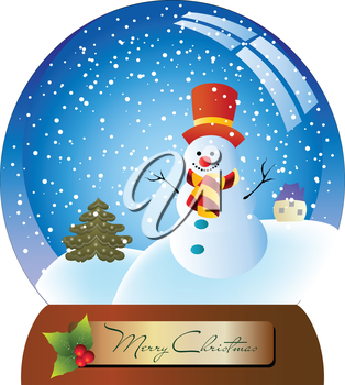 Christmas Clipart