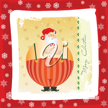 Christmas Clipart