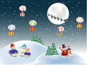 Christmas Clipart