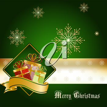 Christmas Clipart