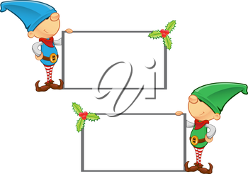 Yuletide Clipart