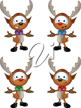 Yuletide Clipart