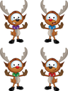 Christmas Clipart