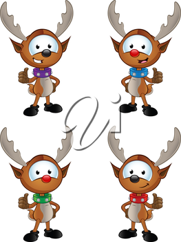 Yuletide Clipart