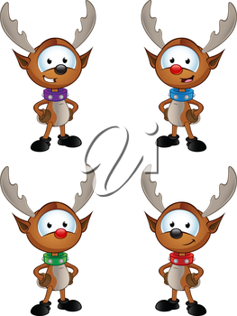 Yuletide Clipart