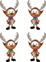 Christmas Clipart