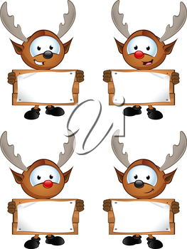 Yuletide Clipart