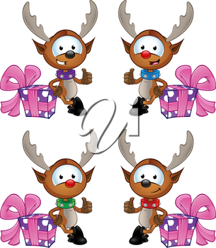 Christmas Clipart