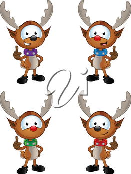 Christmas Clipart