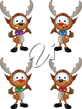 Christmas Clipart