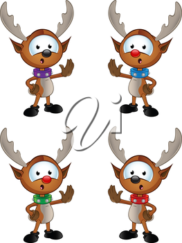 Yuletide Clipart