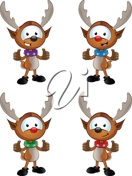 Christmas Clipart