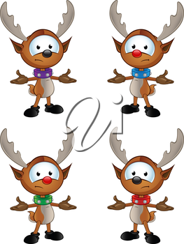 Christmas Clipart